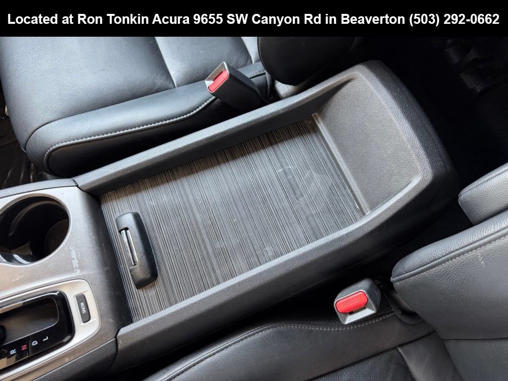 Used 2016 Honda Pilot EX-L image 26
