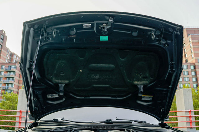 Used 2014 Nissan GT-R Premium w/ Premium Interior Package image 86