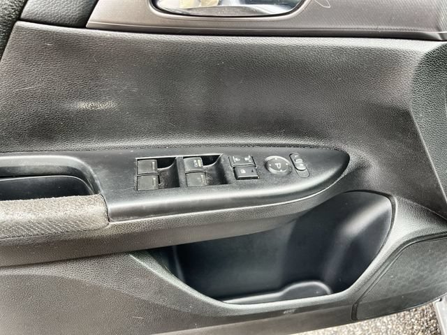 Used 2013 Honda Accord LX image 16
