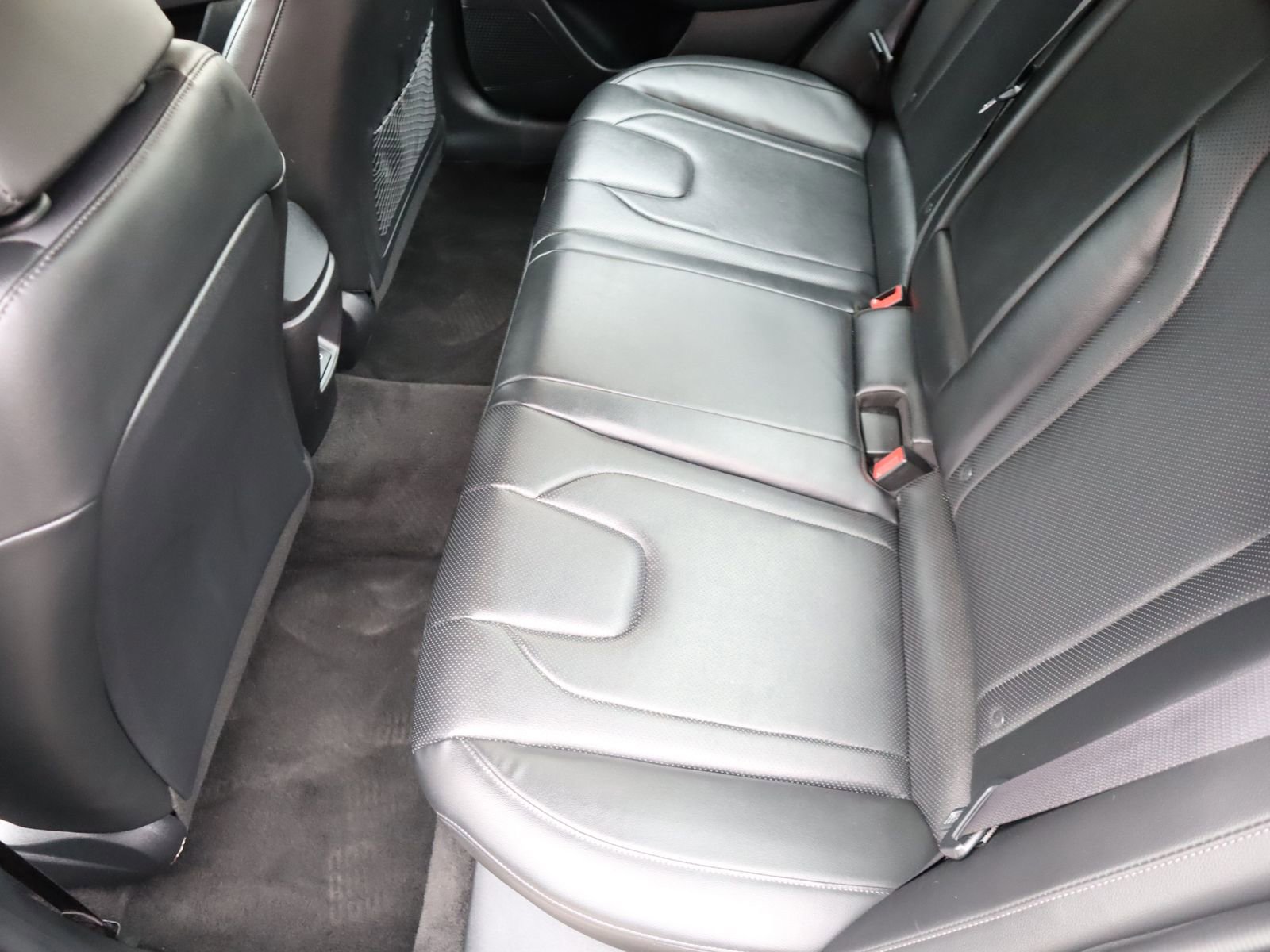 Used 2024 Hyundai Elantra Limited image 49