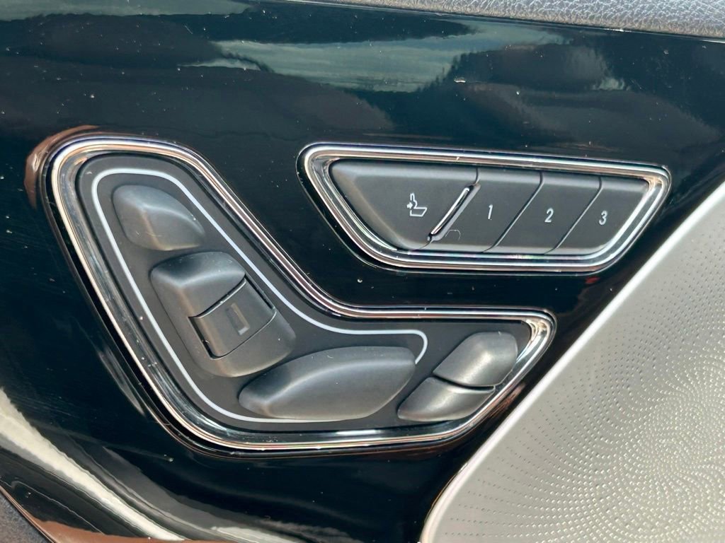 Used 2021 Lincoln Aviator Reserve w/ Equipment Group 202A AWD/4WD image 69