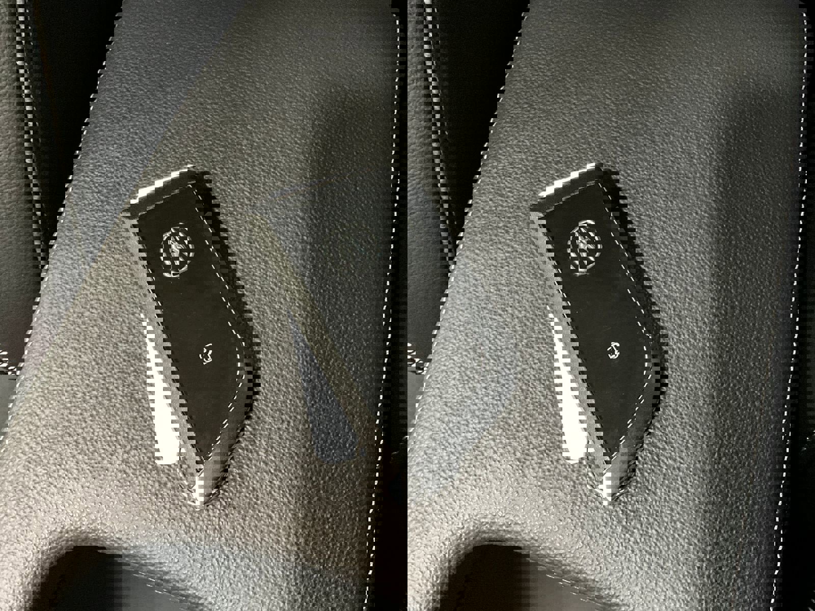 Used 2024 Acura Integra A-Spec image 11