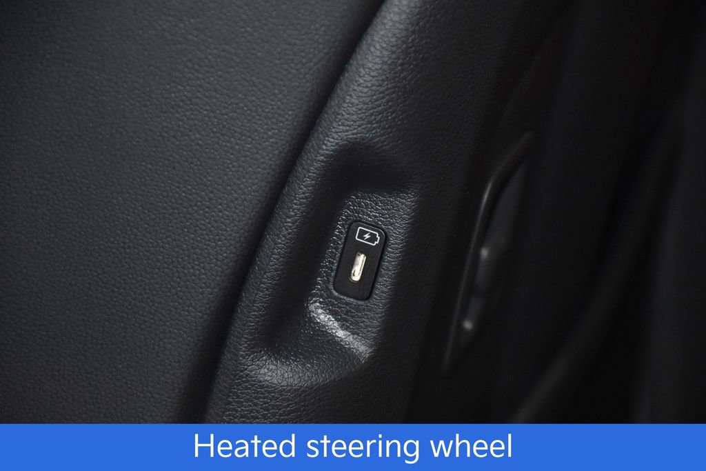 New 2025 Kia Sportage SX Prestige image 27