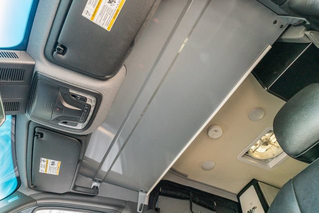 Used 2021 Mercedes-Benz Sprinter 2500 image 21