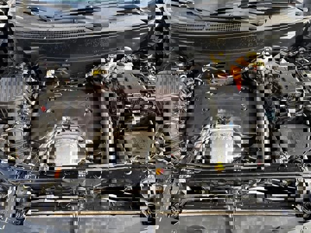 Certified 2019 Chevrolet Equinox Premier image 25