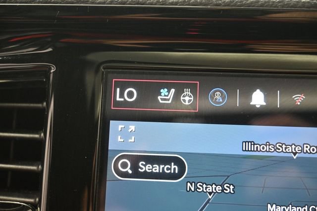 Used 2023 Dodge Durango GT RWD image 28