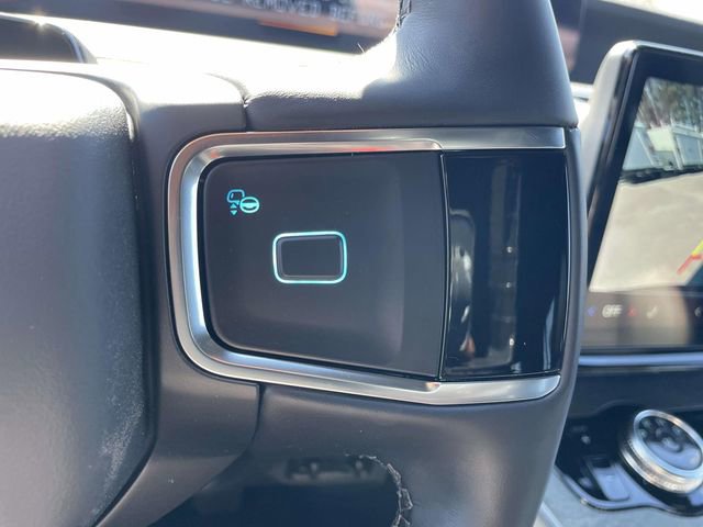 New 2026 Ford Expedition Tremor AWD/4WD image 9
