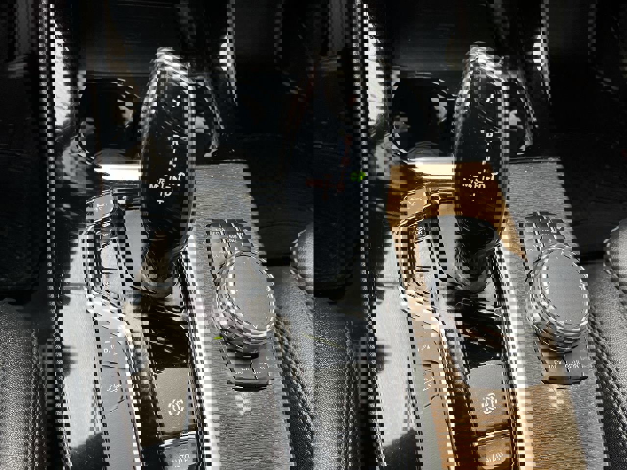 Used 2018 BMW X3 xDrive30i w/ Premium Package image 26