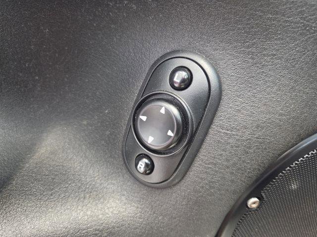 Used 2004 Dodge Viper SRT-10 image 56