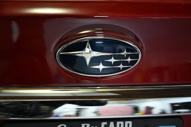 Used 2014 Subaru Impreza 2.0i Limited w/ Popular Package #2 image 10