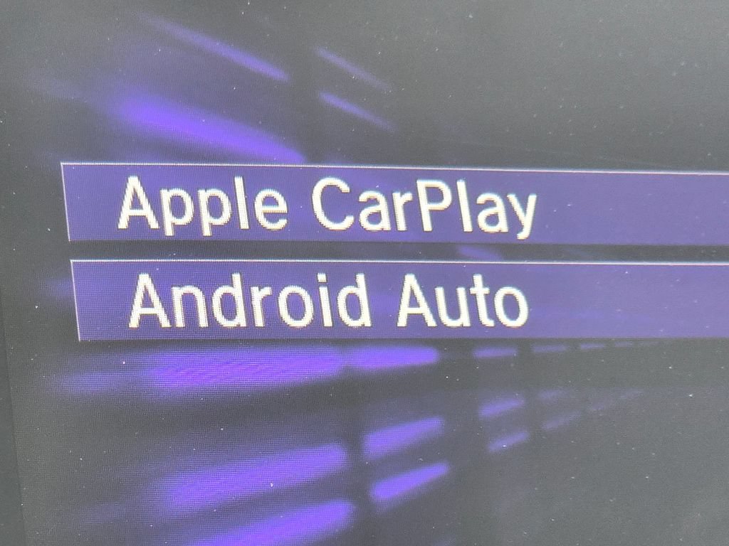 Used 2019 Honda CR-V EX-L image 25