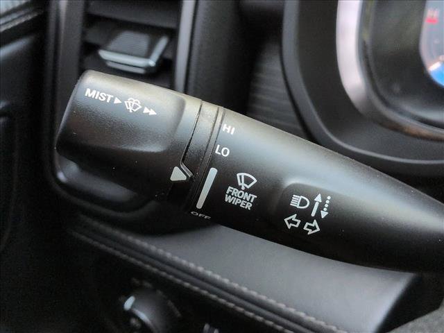 Used 2023 RAM 1500 Limited AWD/4WD image 5