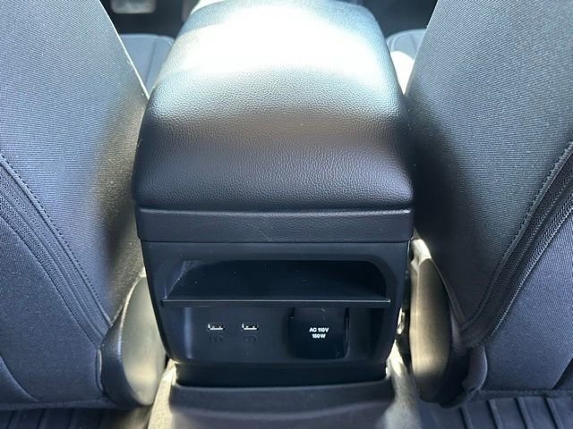 Used 2021 Ford Ranger XLT w/ Equipment Group 301A Mid image 32