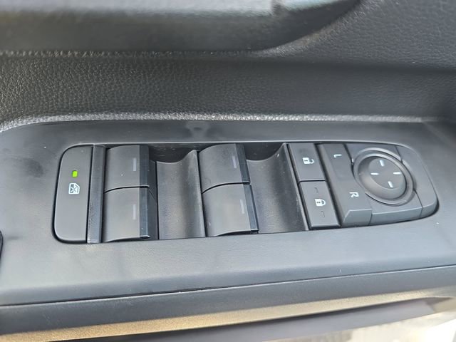 New 2026 Toyota Tacoma SR5 image 27