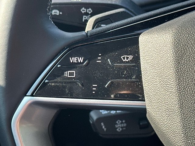 Certified 2025 Audi Q5 Premium Plus w/ Premium Plus AWD/4WD image 25