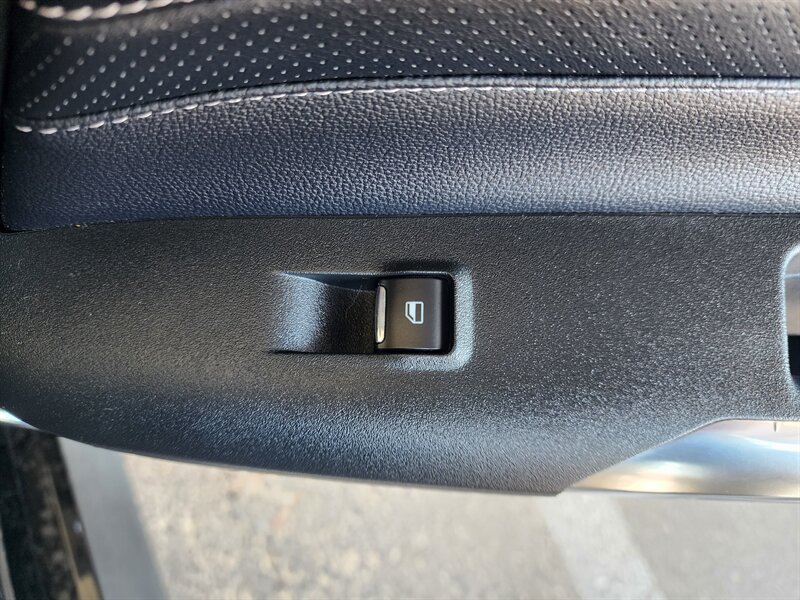 Used 2020 Ford Mustang Premium w/ 2.3L High Performance Package RWD image 66