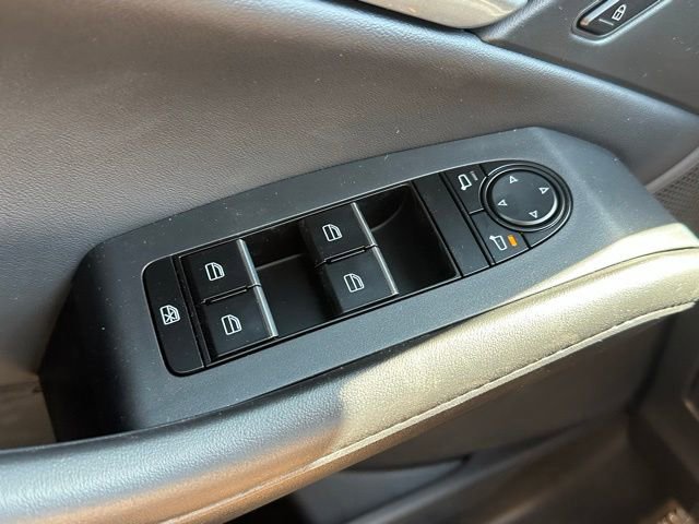 New 2026 MAZDA CX-30 AWD 2.5 S w/ Select Sport Pkg image 16