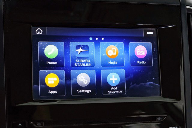 Used 2019 Subaru Forester image 26