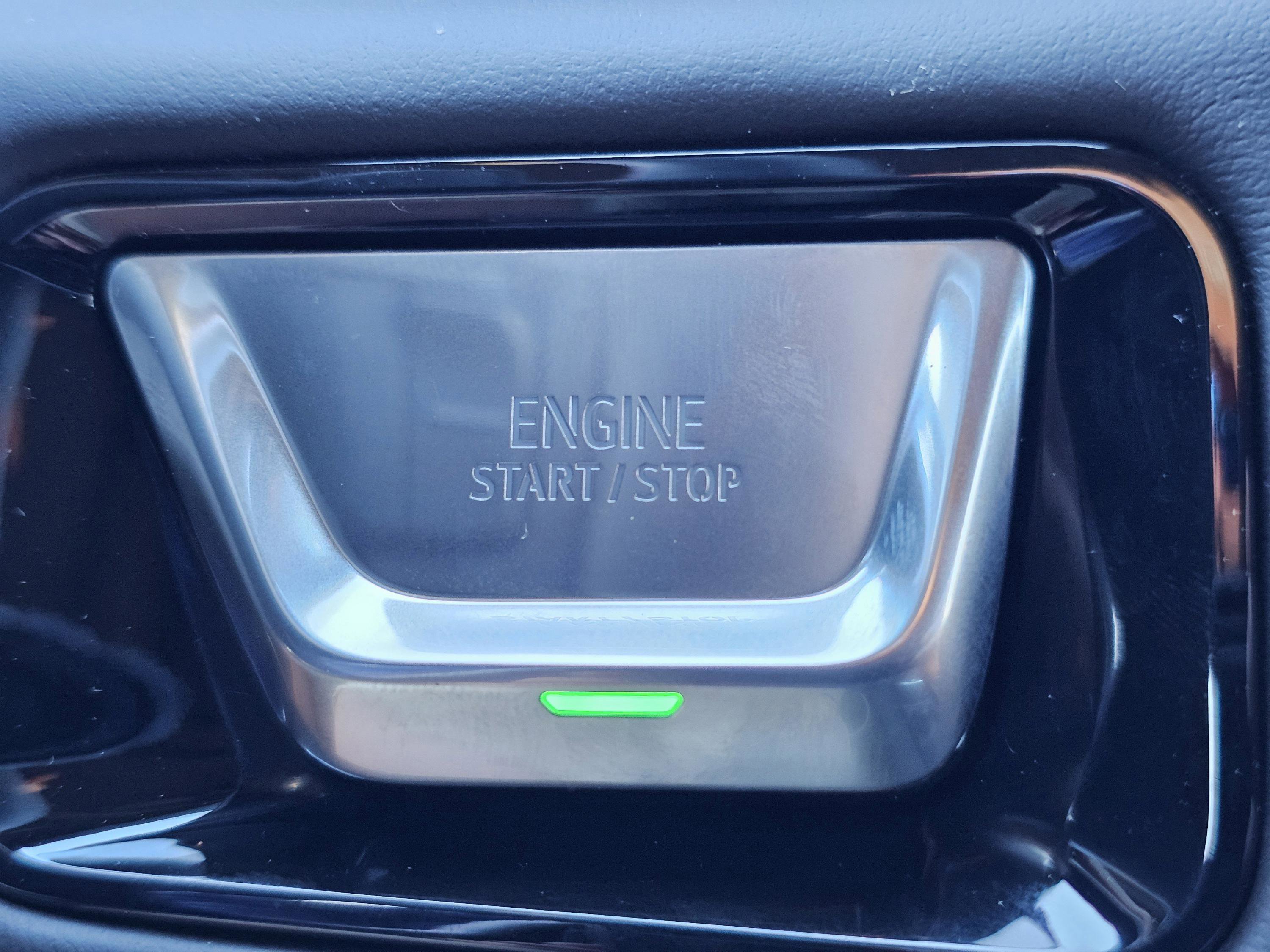 New 2026 GMC Yukon AT4 Ultimate image 23