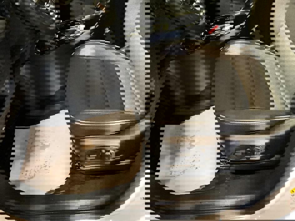 New 2026 Chevrolet TrailBlazer LT w/ Convenience Package image 18