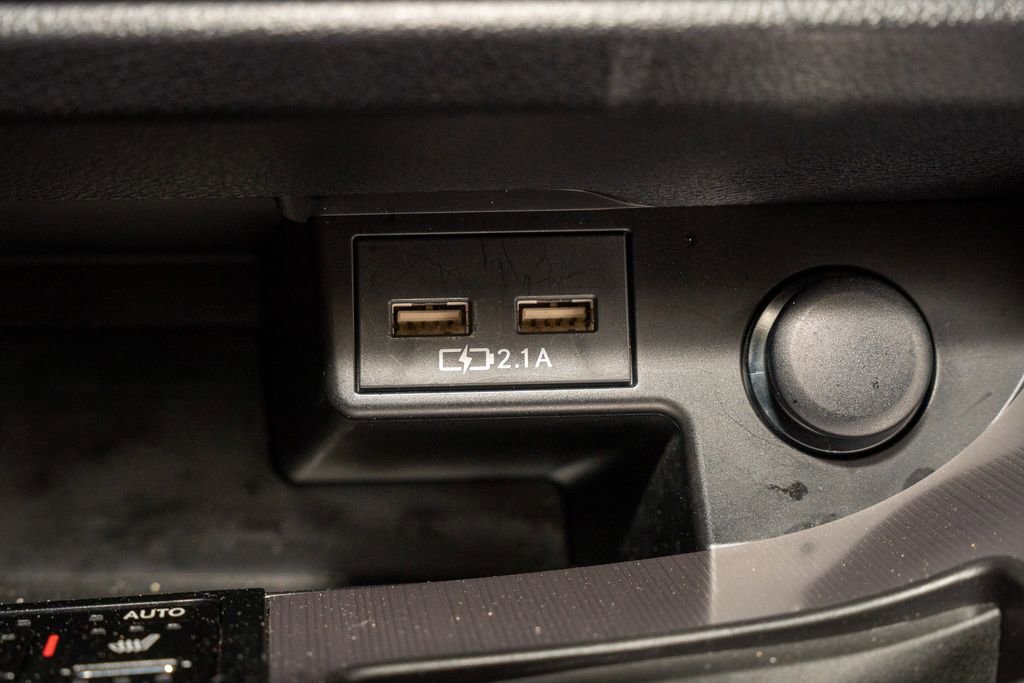 Used 2022 Lexus RX 350 F Sport image 18