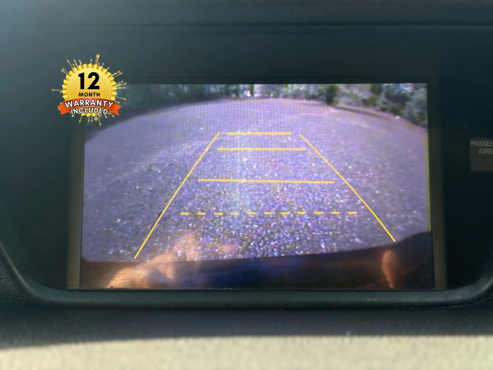 Used 2013 Acura TSX Sedan image 72