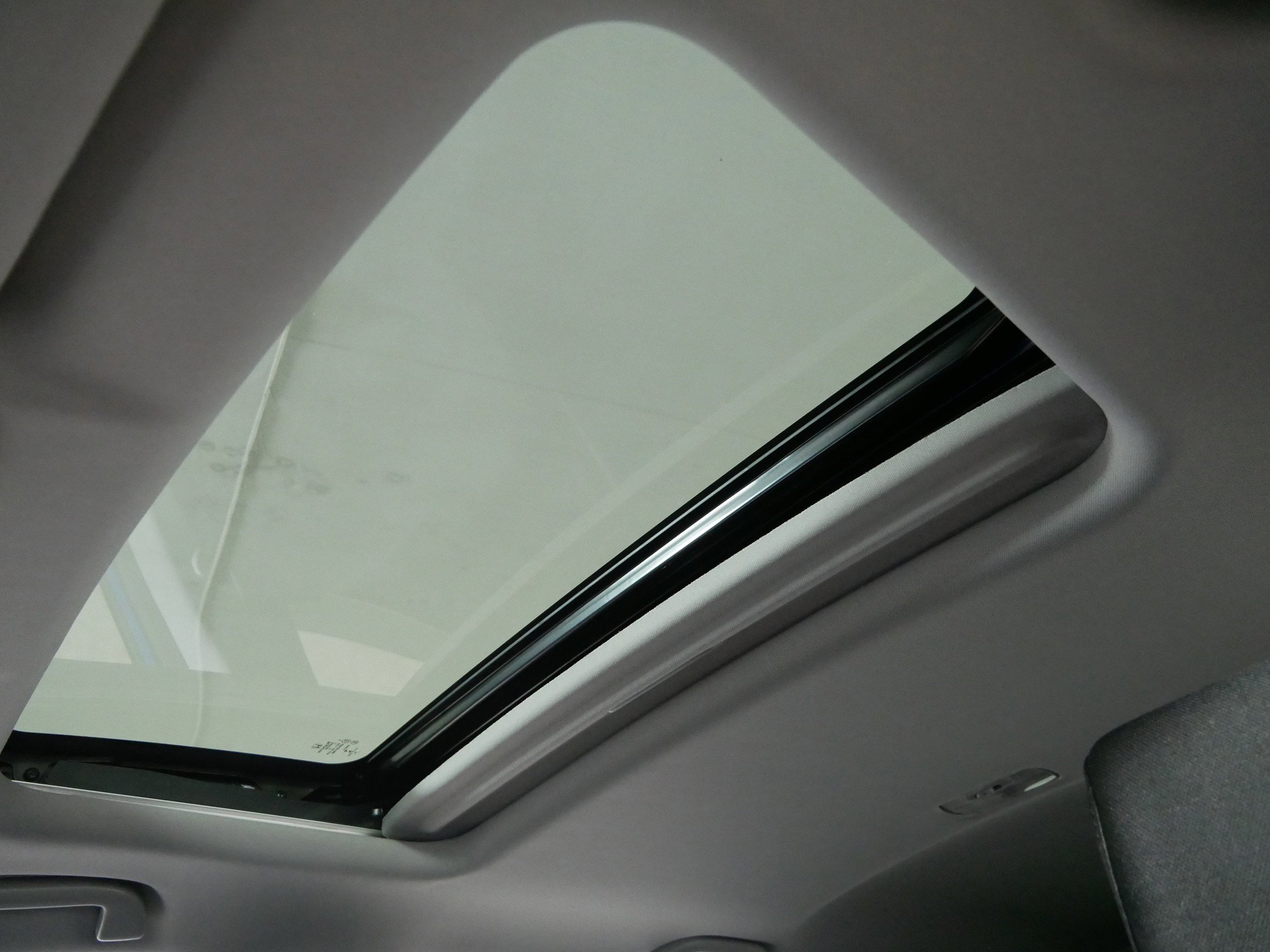 Used 2021 Honda CR-V EX image 31