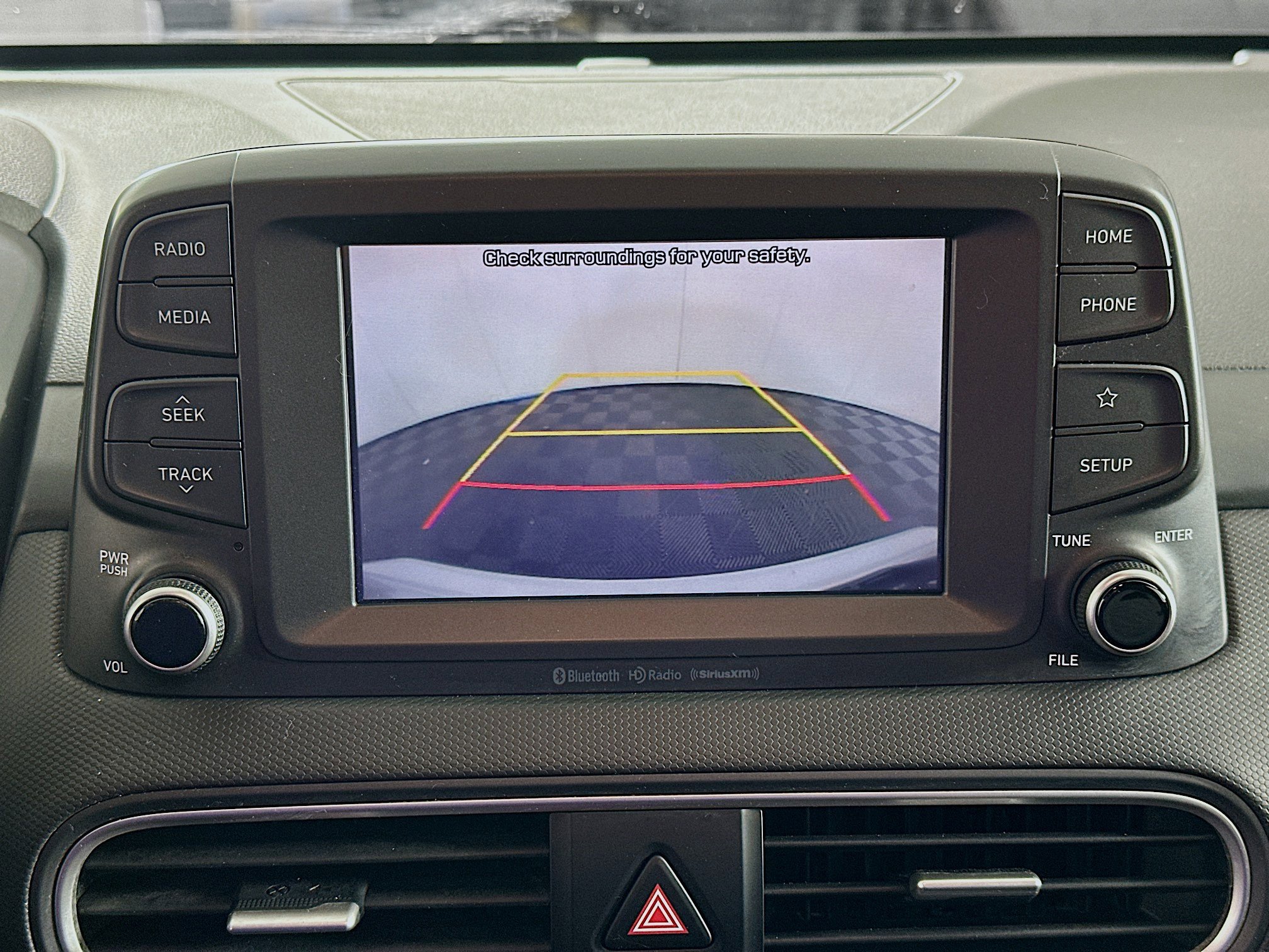 Used 2020 Hyundai Kona SEL image 21