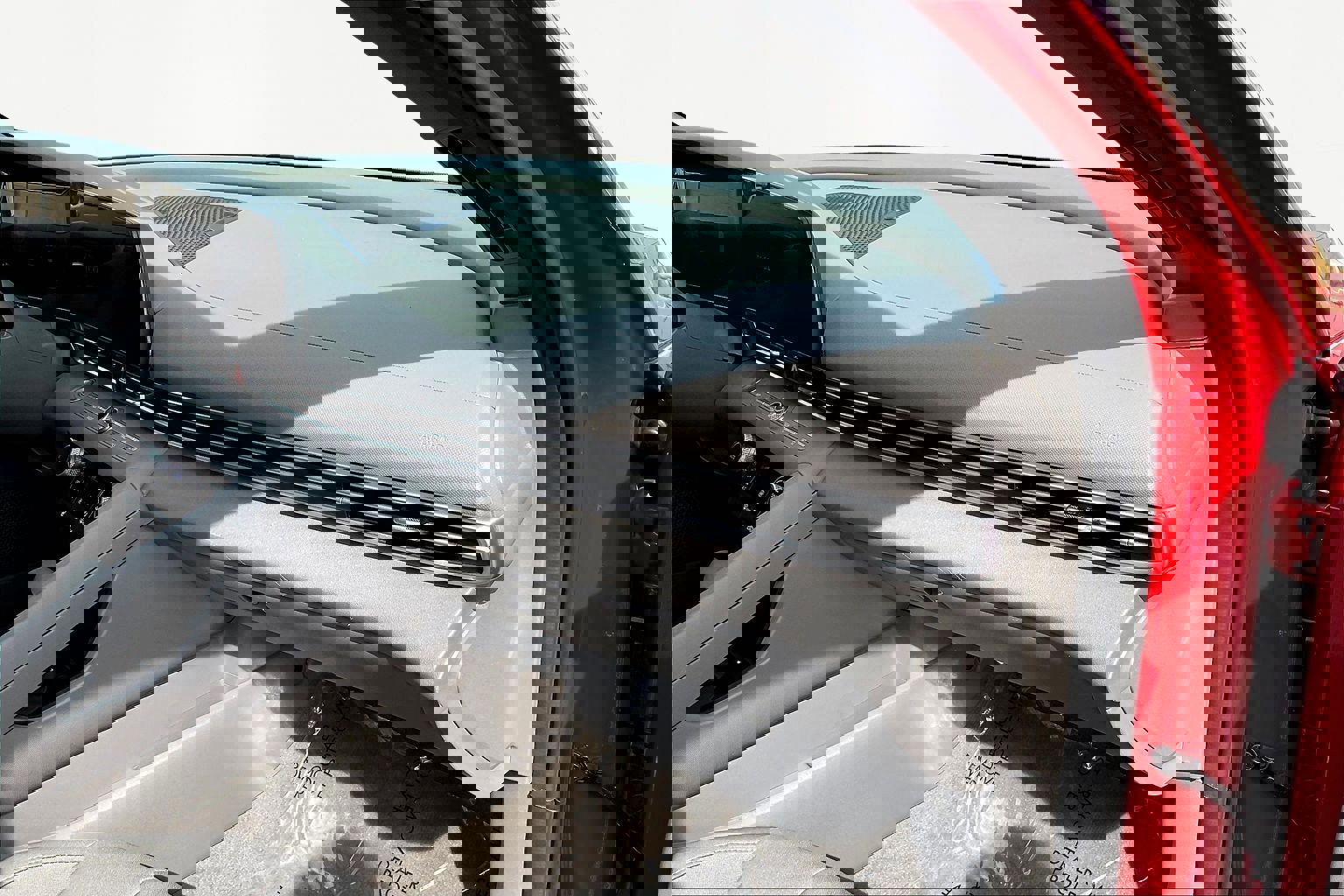 Certified 2023 Hyundai Elantra SEL w/ Convenience Package FWD image 25