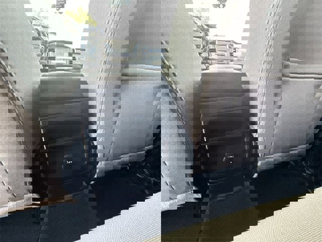 Used 2022 Ford Ranger XLT image 22