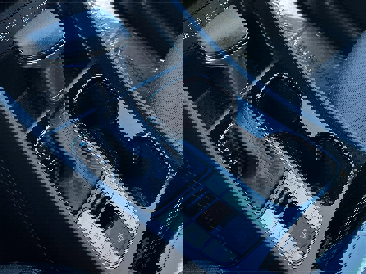 Used 2025 Hyundai Tucson SEL image 17