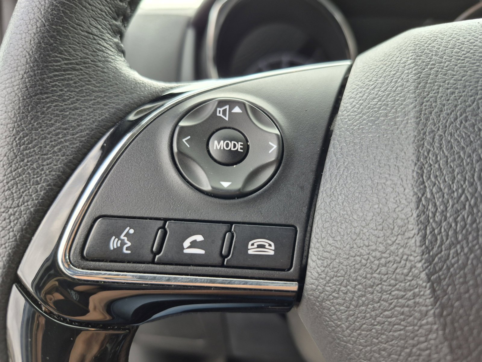 Used 2025 Mitsubishi Outlander Sport ES image 28