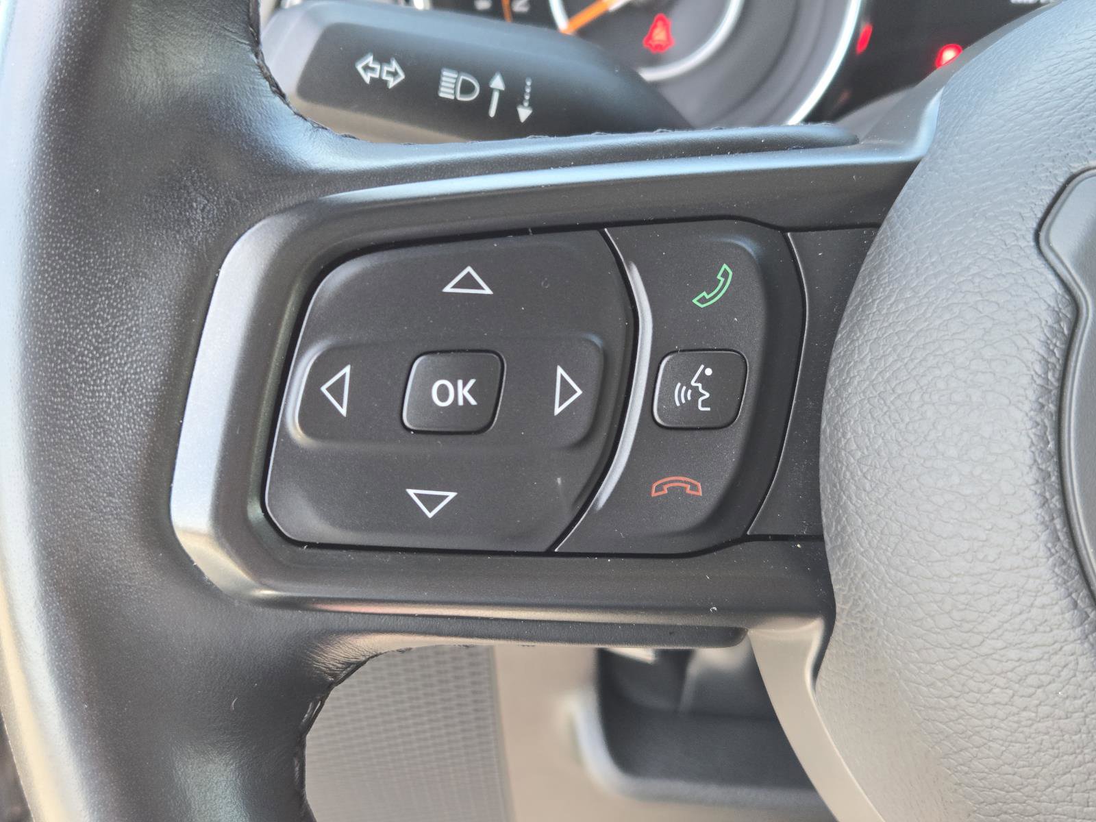 Certified 2022 Jeep Wrangler Unlimited Sport image 18