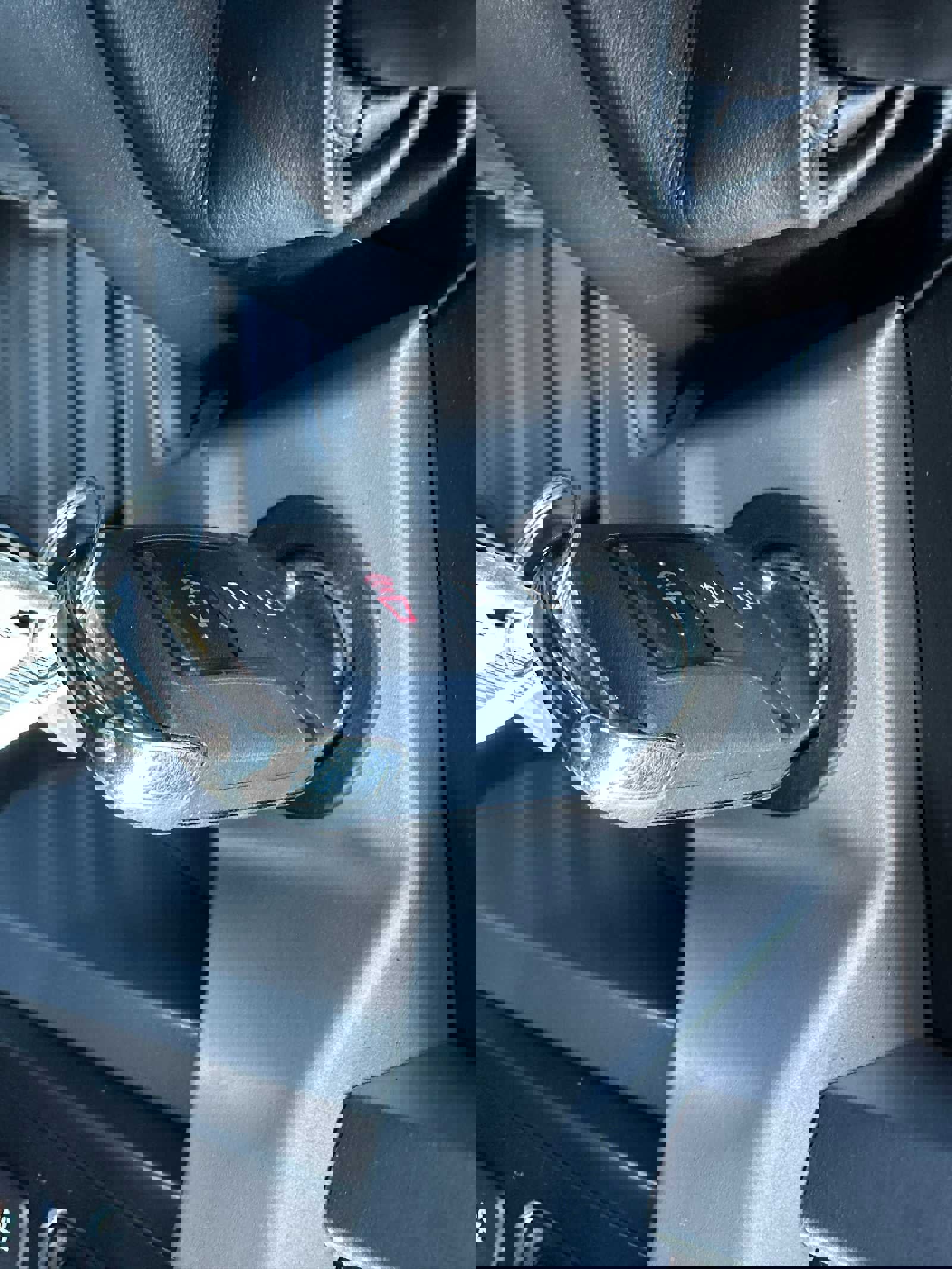 Used 2023 Ford F150 XLT w/ XTR Package image 36