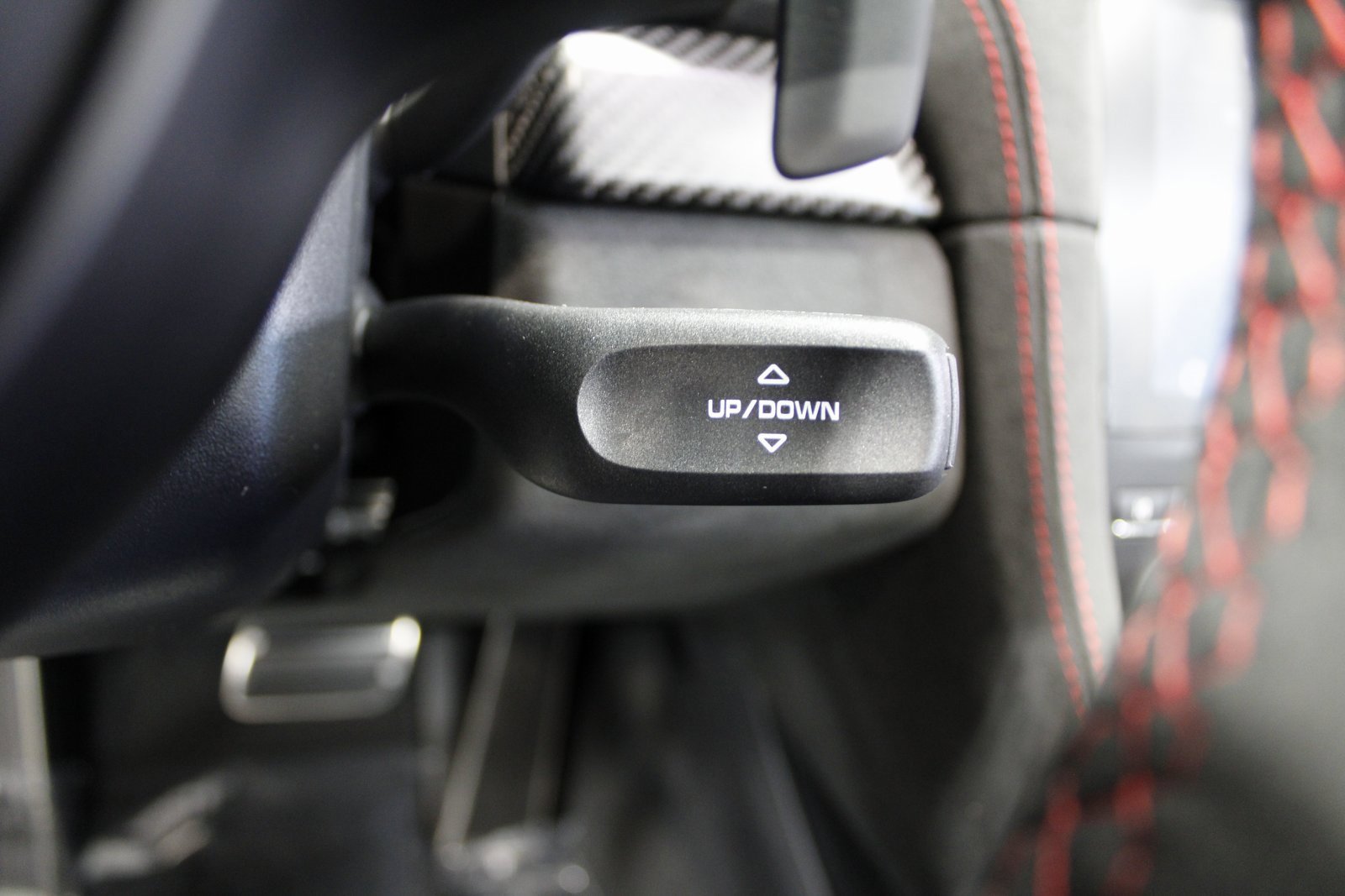 Certified 2025 Porsche 718 Boxster Spyder RS image 28