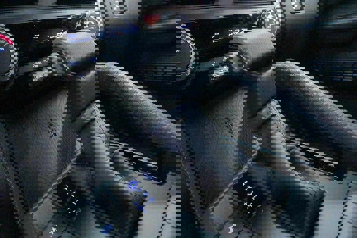 Used 2026 Toyota 4Runner SR5 image 21