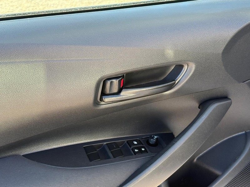 Used 2024 Toyota Corolla LE image 18