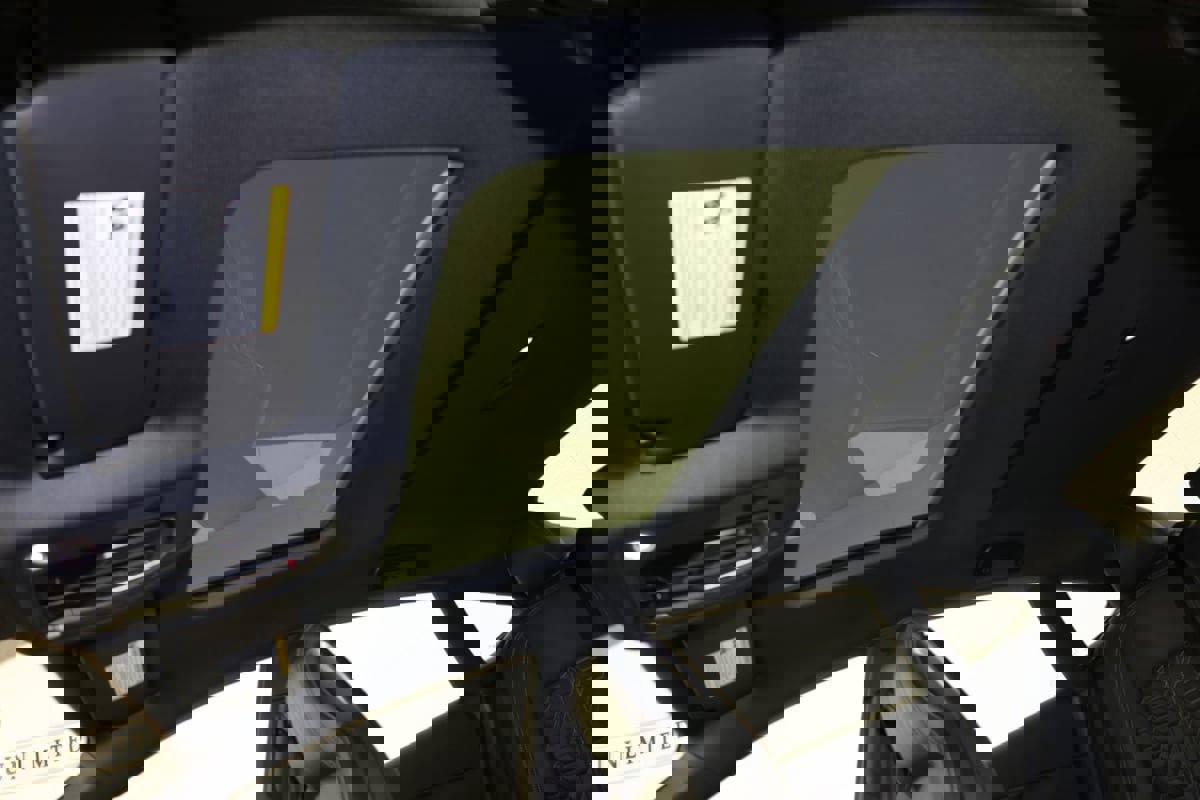 Used 2021 Audi RS 5 Sportback w/ Ascari Launch Edition AWD/4WD image 13