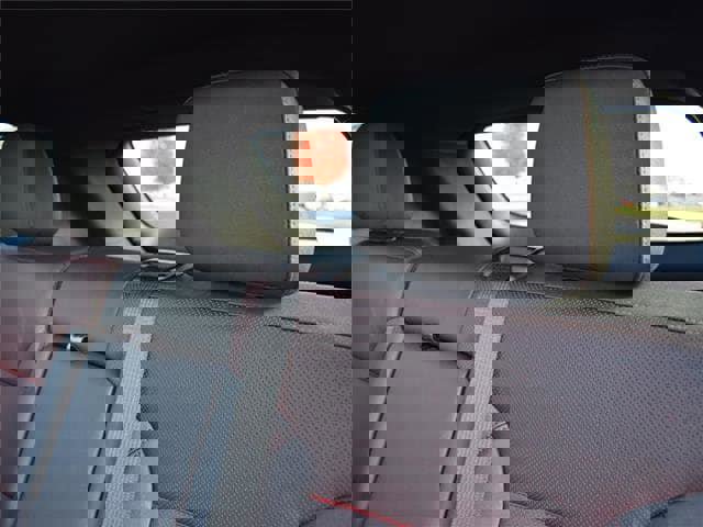 New 2025 Chevrolet Blazer RS w/ Driver Confidence II Package image 37