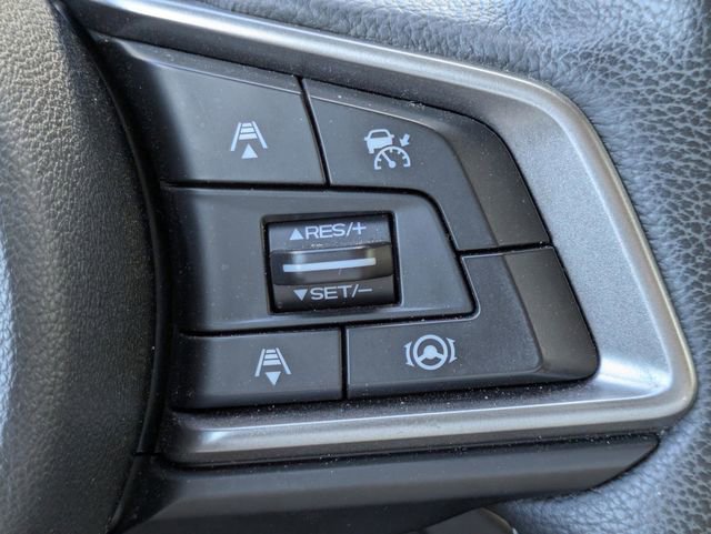 Used 2020 Subaru Outback Limited image 35