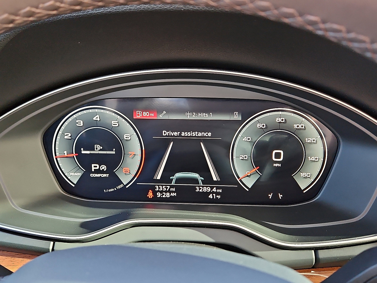 Used 2023 Audi Q5 2.0T Premium Plus image 19