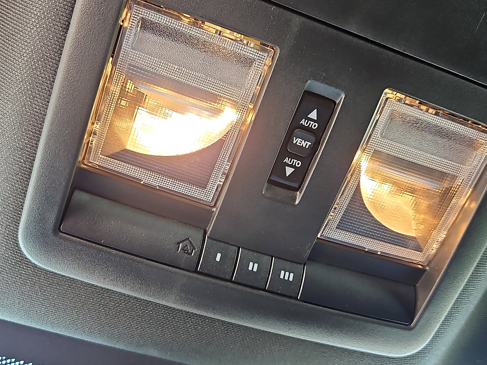 Used 2023 Dodge Challenger R/T Scat Pack w/ Plus Package image 17