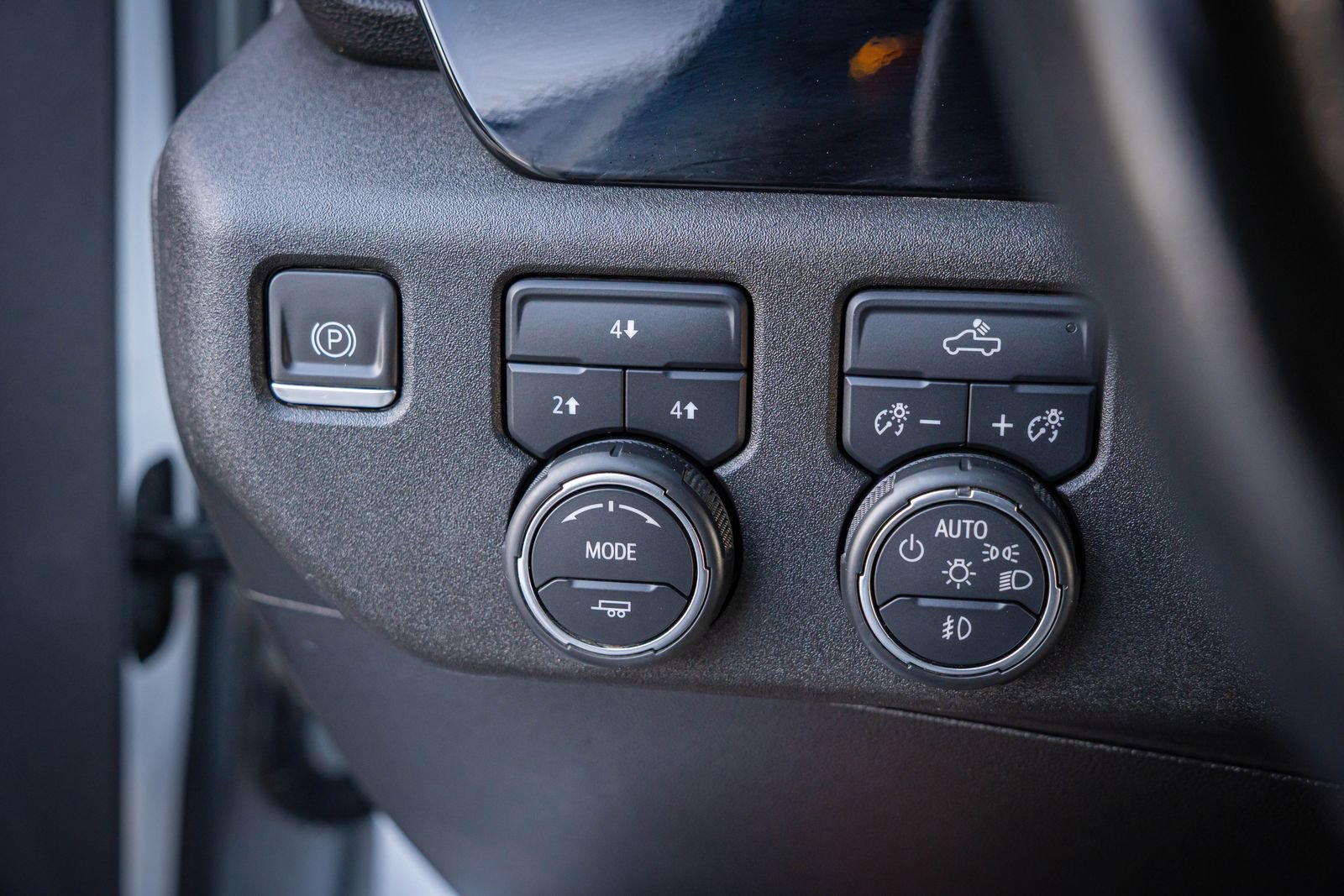 Used 2024 Chevrolet Silverado 2500 LT image 26