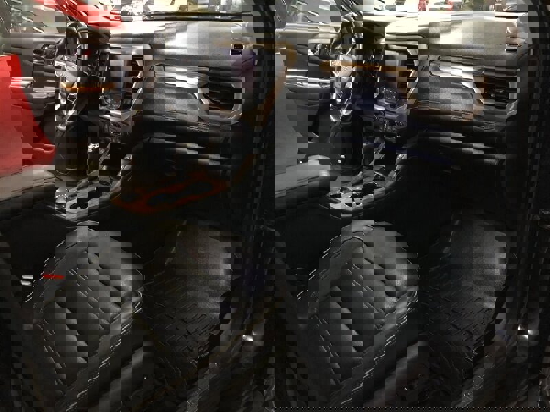 Used 2017 GMC Acadia Denali w/ Technology Package image 27