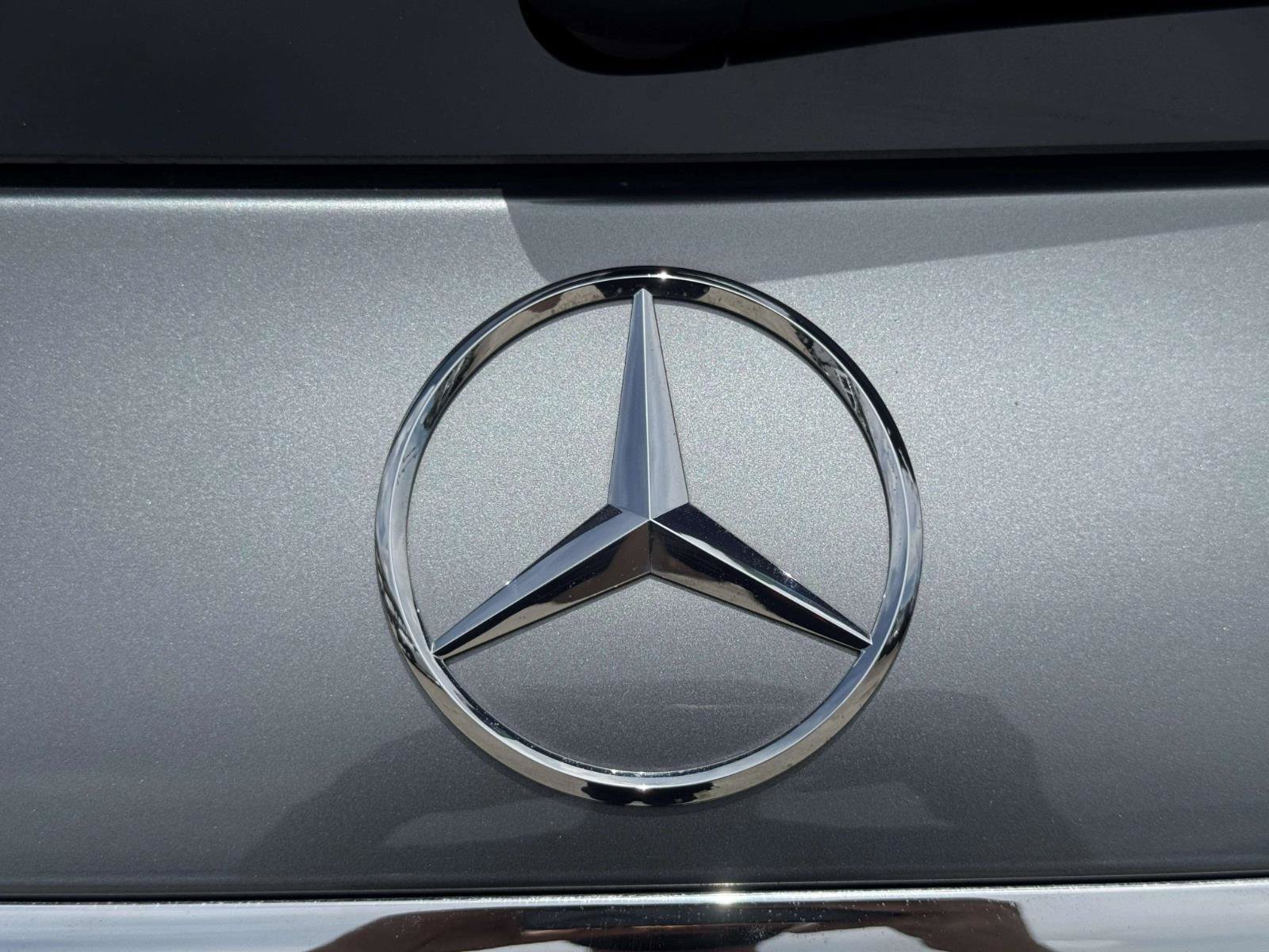 Used 2022 Mercedes-Benz Maybach GLS 600 4MATIC image 22