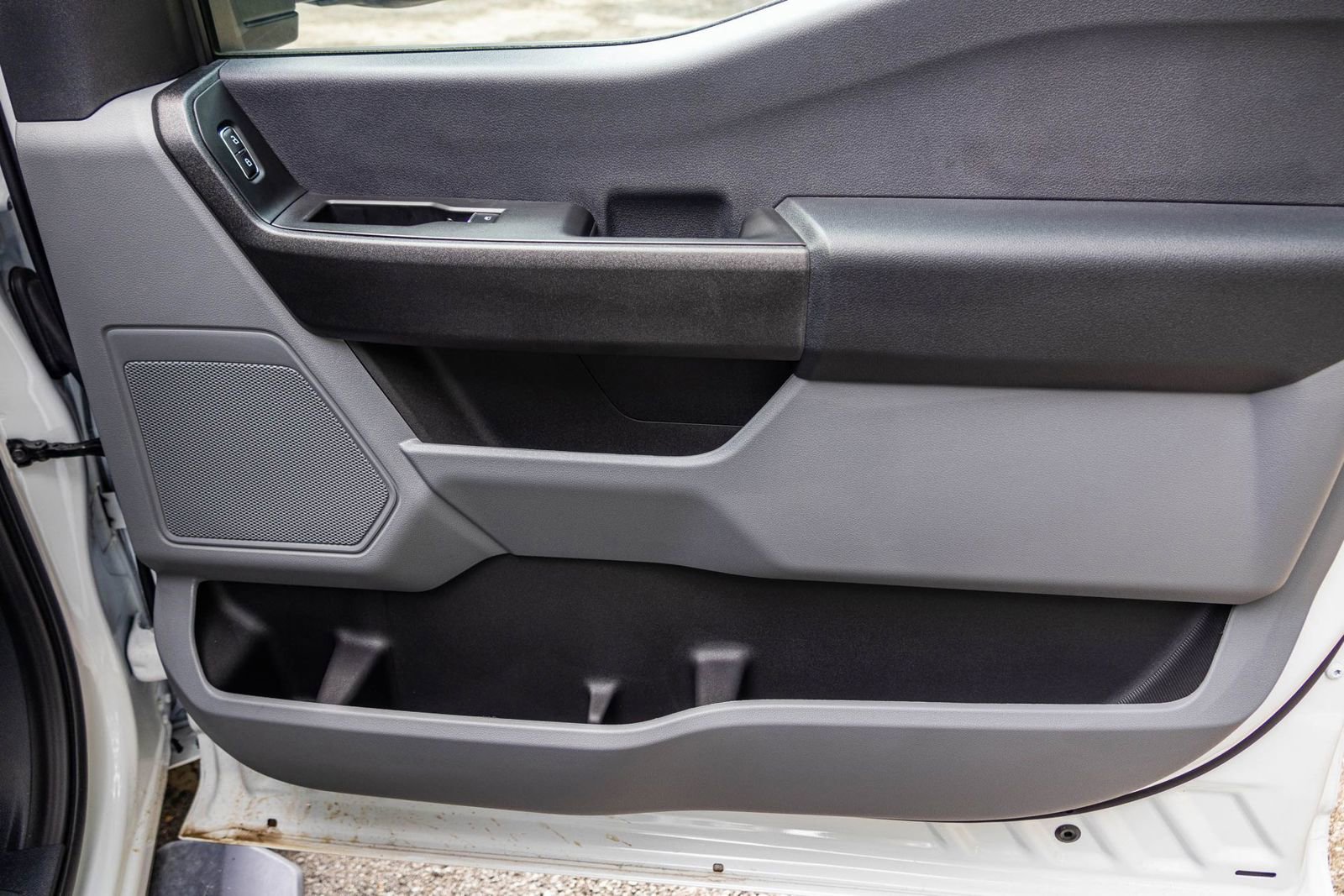 New 2023 Ford F250 XL w/ Snow Plow Prep Package image 24