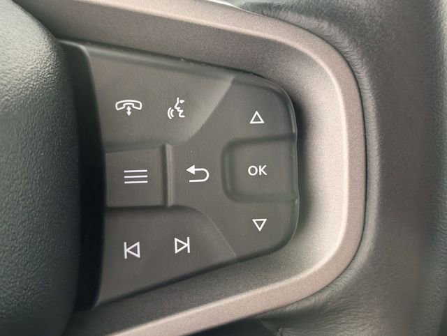 Used 2024 Ford Bronco Badlands AWD/4WD image 15