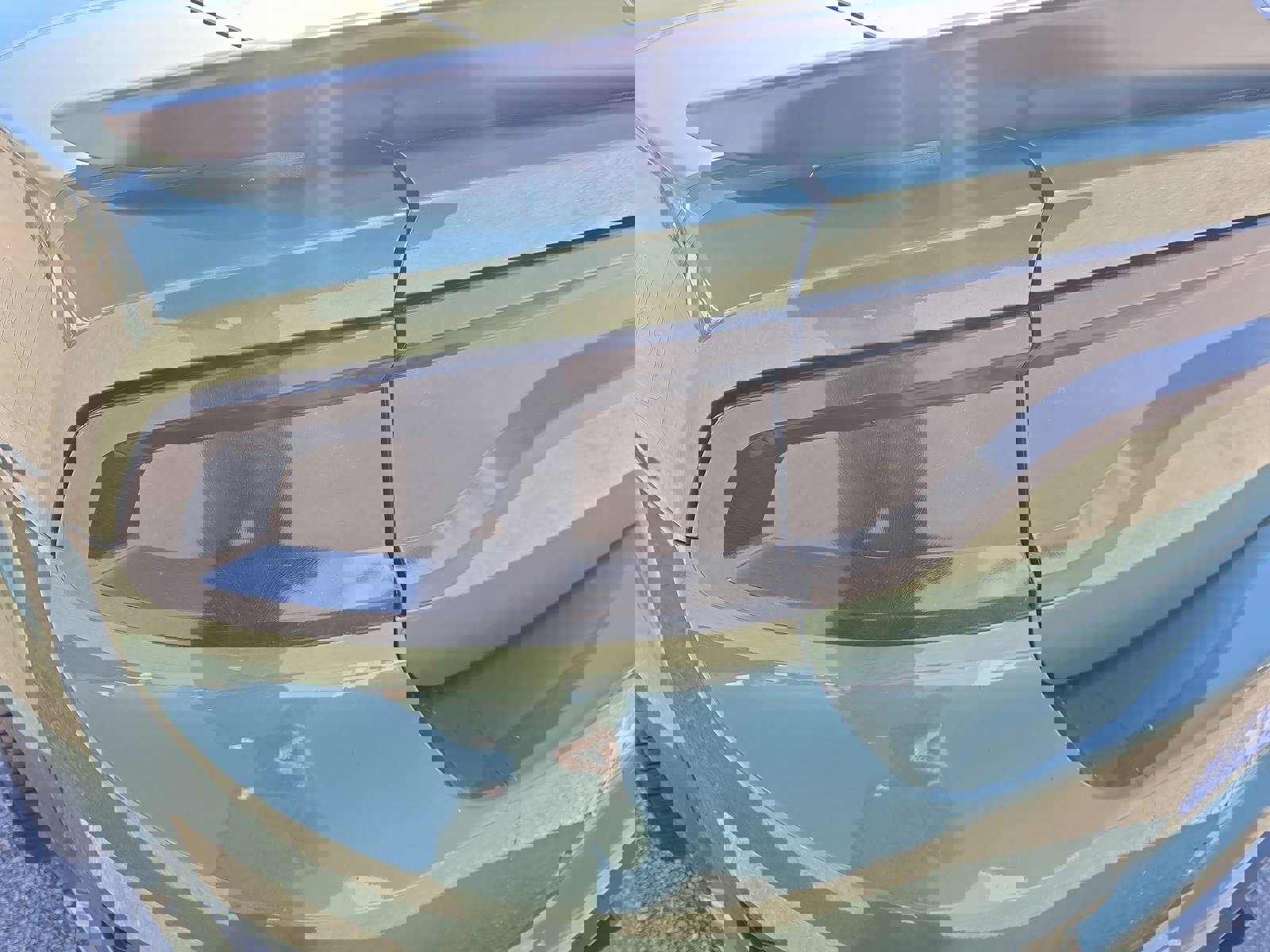 Used 2023 Dodge Charger Scat Pack image 36