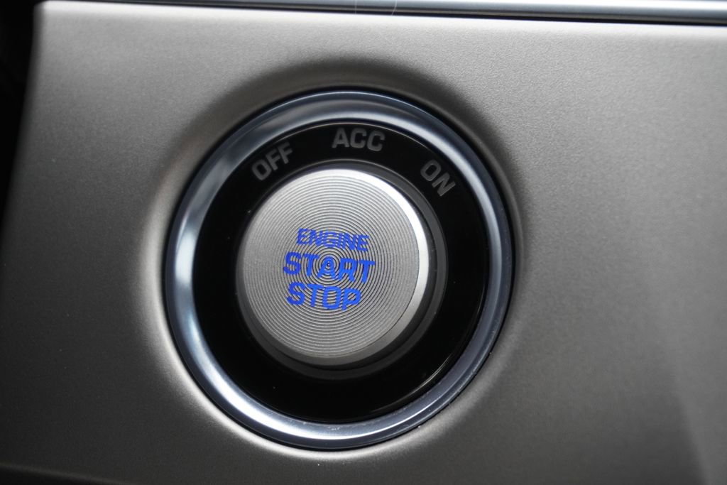 Used 2015 Hyundai Sonata Sport w/ Option Group 03 image 25