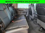 Used 2024 RAM 2500 Laramie AWD/4WD image 38